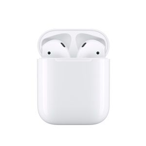 APPLE airpods (2nd generation)